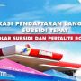 Apa Itu Subsidi Tepat MyPertamina? Simak Daftar Pihak yang Bisa Menerimanya