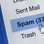Email Spam Paling Banyak Beredar di Asia Pasifik, Ini Penyebabnya