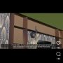Yang Tersembunyi Kini Terungkap: Brigadir J di Bawah Ancaman Pisau Si Kuat