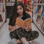 5 Tips Menjadi Pintar di Zaman Now