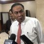 Ikut Kawal Hasil Penyelidikan Komnas HAM soal Brigadir J, Komisi III Tegaskan Tidak akan Intervensi