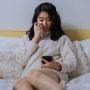 3 Dampak Tidak Menghapus Foto Mantan Setelah Putus, Rugi!