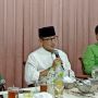 Harga BBM Bakal Naik, Menparekraf Sandiaga Uno Pastikan Pemerintah Sudah Hitung Cermat