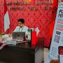 Namanya Dicatut Parpol, 80 Warga Diminta Mengadu ke Bawaslu Jateng
