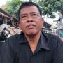 Diobrak-abrik hingga Ditutup Gibran Karena Cemari Sungai, Ini Curhatan Pemilik Rumah Jagal Anjing