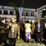 Di Hadapan Delegasi U20, Anies Baswedan Pamer Revitalisasi Objek Wisata Kota Tua
