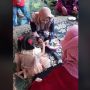Viral Bocah 4 Tahun di Bangkalan Madura Tunangan
