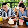 Ngiler Banget, 5 Rekomendasi Film Indonesia Bertema Kuliner yang Menarik