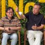 Miracle In Cell No 7 Versi Indonesia Dipuji Produser dan Sutradara Film Aslinya