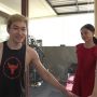 Reaksi Azka Saat Deddy Corbuzier Jadikan Nada Anak: Aku Pikir Gimik, Ternyata Sudah 2 Tahun