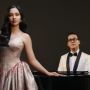 Daul Ulang Lagu Sang Dewi, Lyodra Ginting Ngaku Awalny Belum Izin ke Titi DJ
