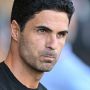 Mikel Arteta Belum Puas meski Arsenal Sempurna di Empat Pekan Awal Liga Inggris