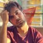 Lagi Ulang Tahun ke-38, Intip 5 Film Terbaik Rajkummar Rao