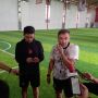 Persija Jakarta vs Bhayangkara FC, Thomas Doll Targetkan Kemenangan
