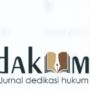 Bingung Mau Terbitkan Artikel Jurnal? Coba ke JUDAKUM UNIDHA Saja