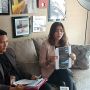 Pengalaman YouTuber Pratiwi Noviyanthi Berobat ke Gus Samsudin: Seperti Rukyah Tapi Tak Sesuai Syariat Islam