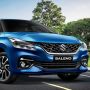 Harga dan Spesifikasi Suzuki Baleno: Performanya Bikin Penasaran, Ini Fakta yang Perlu Anda Tahu