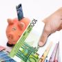 Milenial Susah Menabung? Atasi Segera dengan 5 Tips Berikut