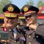 Profil Jevo Batara Putra Napoleon Bonaparte, Disebut Mirip Idol Korea