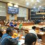 Puji Pelaksanaan Haji 2022, Komisi VIII DPR: Banyak yang Mengira Ini Haji Plus Saking Bagusnya
