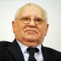 Idap Penyakit Menahun, Mikhail Gorbachev Eks Presiden Era Soviet Meninggal, Begini Sepak Terjangnya Era Perang Dingin