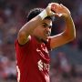 Luis Diaz Akan Absen dari Liverpool 2 Bulan karena Cedera, Baru Pulih Setelah Piala Dunia 2022 Qatar Berakhir