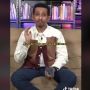 Habib Husein Ja'far Sindir Gus Samsudin dan Para Dukun Tersesat, Mereka Bersekongkol Dengan Jin
