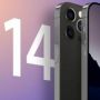 Fantastis! 5 Bocoran Menarik iPhone 14: Spesifikasi, Fitur hingga Harga