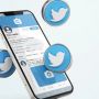Twitter Circle, Fitur Baru pada Twitter dan 5 Cara Menggunakannya