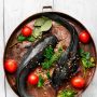 Kandungan Gizi Ikan Lele dan 4 Manfaatnya untuk Tubuh, Simak di Sini!
