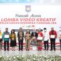 Kemendagri: HUT ke-77 Kemerdekaan RI Jadi Momen Tepat untuk Jadikan Diri sebagai Pribadi yang Merdeka