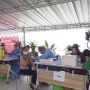 Booster Jadi Syarat Perjalanan, Puluhan Calon Penumpang KA di Stasiun Tugu Batal Berangkat