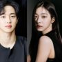 Jang Dong Yoon, Seol In Ah Seol, Choo Young Woo akan Bintangi Drama Oasis