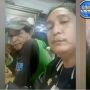 Ditanya Soal Pendapatnya Pada Dukun, Adik Kandung Pengacara Persatuan Dukun Beri Jawaban Menohok