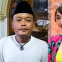 Heboh Foto Pernikahan Sule dan Riesca Rose Dihadiri Baim Wong, Begitu Faktanya