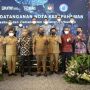 Bersama Kemendagri dan BNPP, BRI Siap Dukung Transformasi Pengelolaan Keuangan Daerah