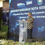 BRI, Kemendagri dan BNPP Kerja Sama Penyediaan dan Pemanfaatan Layanan Perbankan Berbasis Teknologi Informasi
