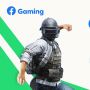 3 Tim Kreator Indonesia Siap Bertanding di Asia Creator Games 2022