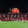 Perjalanan Panjang Urawa Red Diamonds Jadi Tim Terbaik Asia Timur 2022