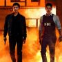 Poin yang Harus Ditunggu dari Film Hyun Bin Confidential Assignment