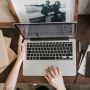4 Penyebab Writer's Block, Penulis Wajib Atasi dengan Tepat!