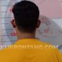 Satreskoba Kembali Tangkap Pemakai Sabu di Hotel yang Sama, Kali Ini Warga Lok Tuan