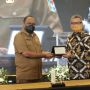 Kolaborasi dengan Kemendagri dan BNPP, BRI Dorong Financial Inclusion hingga Perbatasan Indonesia