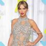 Penggemar Duga Lagu Bigger Than The Whole Sky Milik Taylor Swift Bercerita Tentang Pengalamannya Keguguran