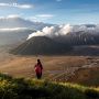 Terpopuler Lifestyle: Menikmati Keindahan Gunung Bromo, Zodiak yang Sering Jadi Pusat Perhatian