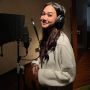 Bangga, Lagu "Berpisah Lebih Indah" dari Raissa Ramadhani Raih 1 Juta Stream di Spotify