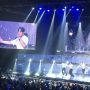 BTOB Sukses Guncang Panggung Chotha Fest 2022, Ucap Kata Slebew