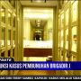 Kemewahan Rumah Ferdy Sambo, Ada Lift hingga Koleksi Tas Branded Putri Candrawathi