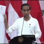 Depan Pelaku UMKM, Jokowi Curhat Kisah Temannya yang Bangkrut: Beli Mobil Senangnya Cuma 6 Bulan