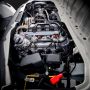 Penjualan Daihatsu Tembus 140 Ribu Unit, Sigra Tetap Kontributor Utama